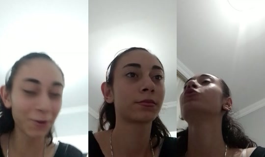 hasret3969's Stream - Jul 22, 2026, 12:49 AM