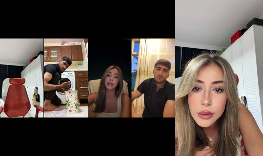 haticeakn_'s Stream - Aug 25, 2026, 1:50 AM