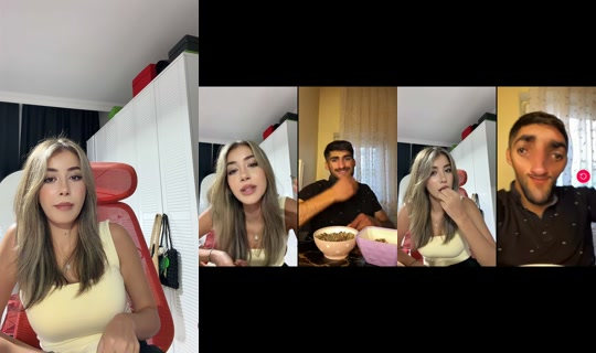 haticeakn_'s Stream - Aug 25, 2026, 2:41 AM