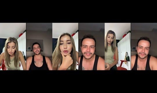 haticeakn_'s Stream - Aug 25, 2026, 11:29 PM