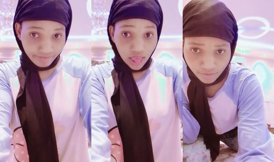 hawa39821's Stream - Jul 25, 2026, 7:01 PM