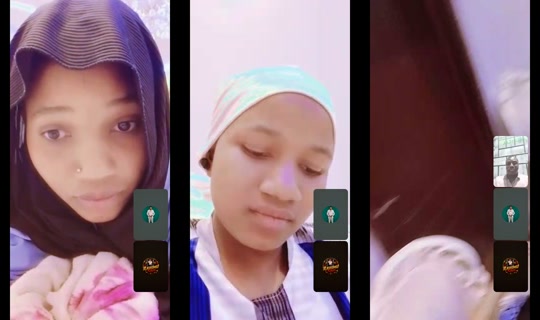 hawa39821's Stream - Jul 25, 2026, 8:52 PM