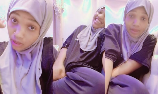 hawa39821's Stream - Jul 30, 2026, 7:27 PM
