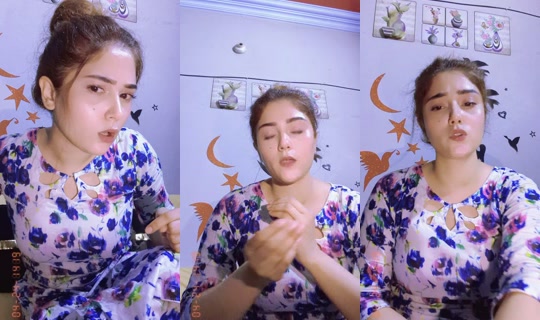 haya_khan80 บันทึกเมื่อ 20 ก.ค. 2569 18:39