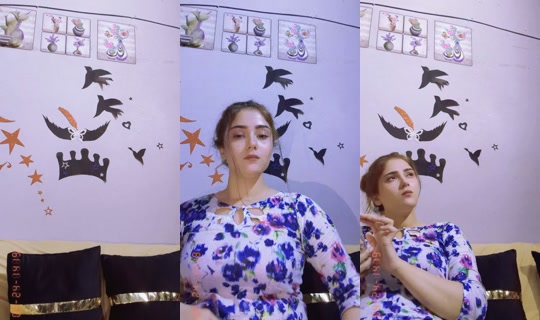 haya_khan80 บันทึกเมื่อ 20 ก.ค. 2569 20:41