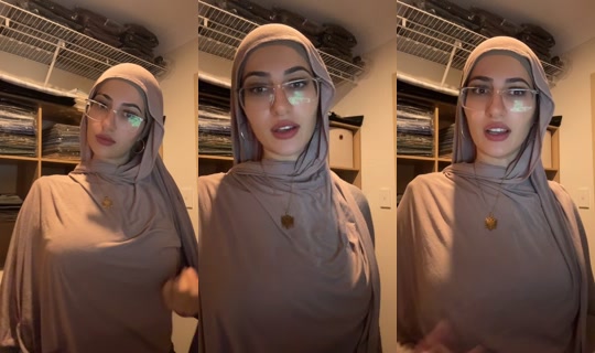hayaelement's Stream - Aug 22, 2026, 5:23 PM