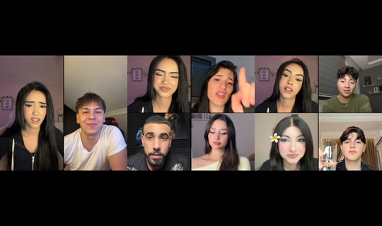hayam_es1's Stream - Aug 22, 2026, 9:47 PM