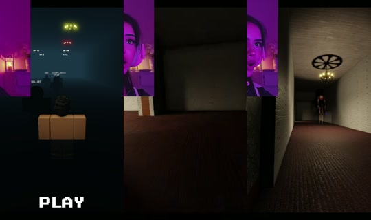 hayam_es1's Stream - Aug 23, 2026, 12:53 AM