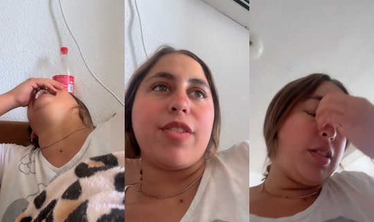 hayapeker's Stream - Jul 21, 2026, 9:58 AM