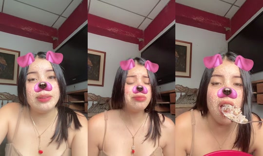 haydelis6's Stream - Jul 16, 2026, 7:53 PM