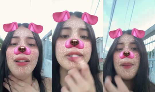 haydelis6's Stream - Aug 18, 2026, 10:47 PM