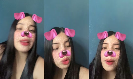 haydelis6's Stream - Aug 20, 2026, 1:56 PM