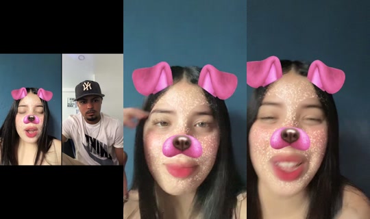haydelis6's Stream - Aug 23, 2026, 5:15 PM