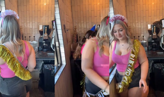 haylie2325's Stream - Aug 22, 2026, 3:23 PM