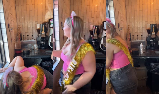 haylie2325's Stream - Aug 22, 2026, 3:47 PM