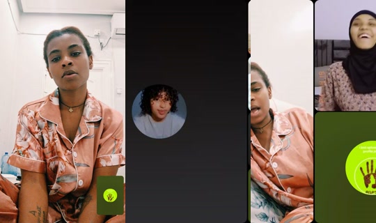 haymnotabrham Recorded on Aug 23, 2026, 5:54 PM