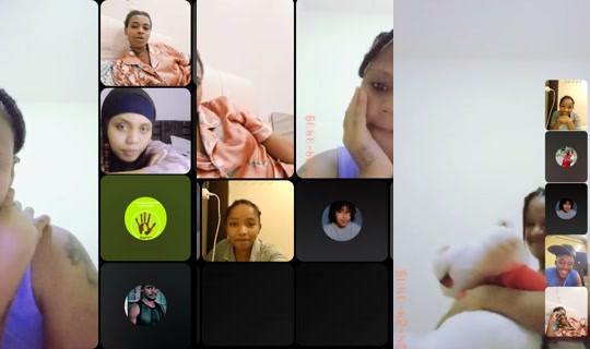 haymnotabrham Recorded on Aug 23, 2026, 6:44 PM