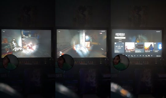 hazel.smith02's Stream - Aug 22, 2026, 4:59 PM