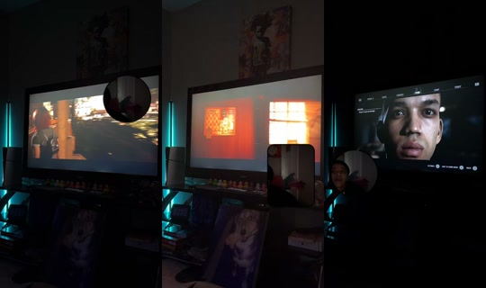 hazel.smith02's Stream - Aug 25, 2026, 12:11 PM