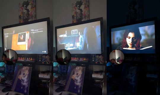 hazel.smith02's Stream - Aug 25, 2026, 1:02 PM