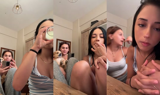 hazellaltun's Stream - Jul 14, 2026, 5:02 PM