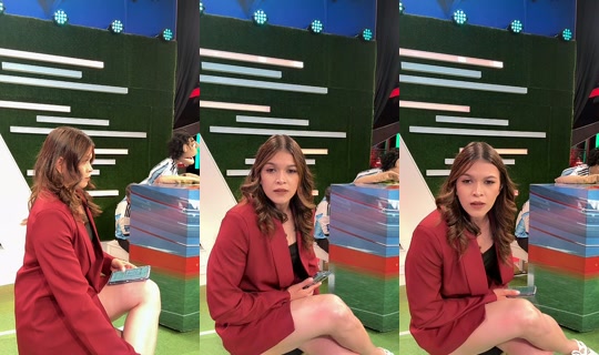 hchenvivotv บันทึกเมื่อ 21 ก.ค. 2569 2:12