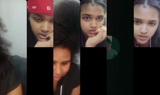 hdhehhshshs8's Stream - Jul 17, 2026, 5:27 PM
