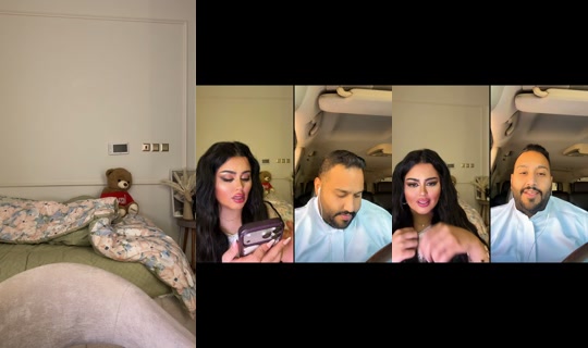 hdl.28's Stream - Aug 20, 2026, 4:53 AM