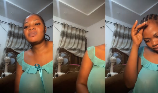 healing_with_monica26 Recorded on Aug 17, 2026, 3:58 AM