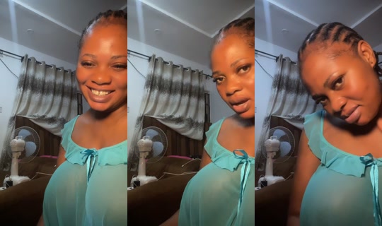 healing_with_monica26 Recorded on Aug 17, 2026, 3:08 AM