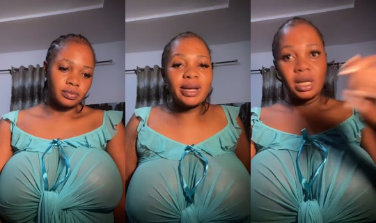 healing_with_monica26 تم التسجيل في 24 أغسطس 2026، 3:26 ص