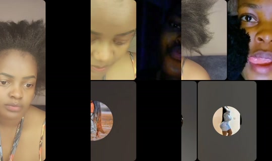 heartboken034's Stream - Aug 14, 2026, 7:55 PM