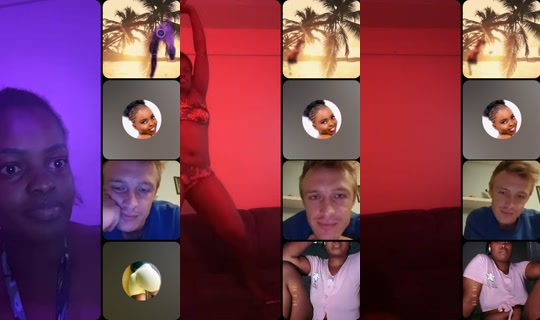 heartboken034's Stream - Aug 14, 2026, 9:37 PM