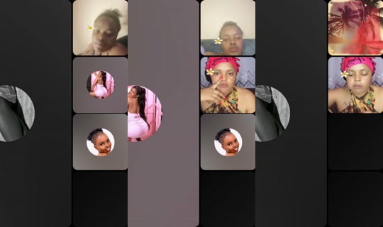 heartboken034's Stream - Aug 14, 2026, 10:57 PM