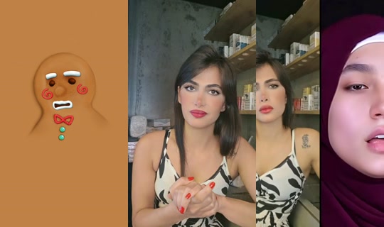 heba.ataki2's Stream - Aug 25, 2026, 4:12 PM