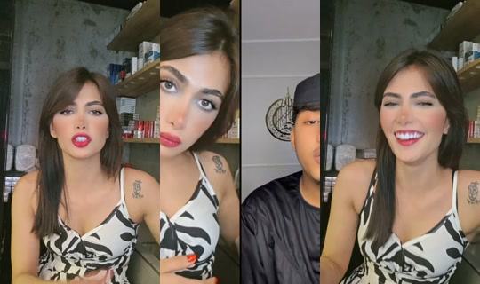 heba.ataki2's Stream - Aug 25, 2026, 5:03 PM