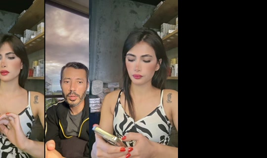 heba.ataki2's Stream - Aug 25, 2026, 6:08 PM
