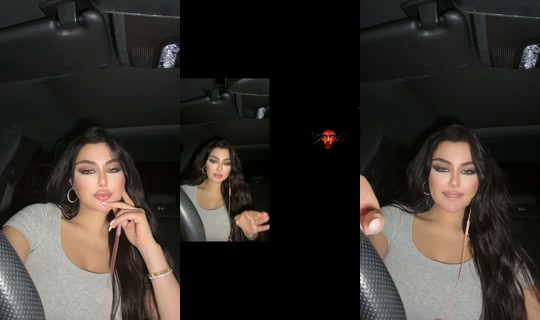 hebabdulrahman's Stream - Aug 23, 2026, 9:26 PM