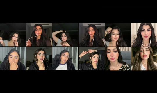 hebabdulrahman's Stream - Aug 24, 2026, 1:02 AM
