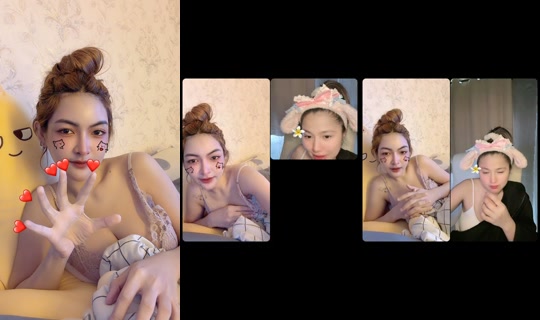 hedpp1's Stream - Aug 14, 2026, 1:26 AM
