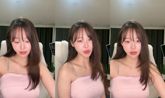heehee27_'s Stream - Jul 14, 2026, 10:42 PM