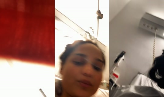 helanee.e21's Stream - Aug 13, 2026, 3:43 PM