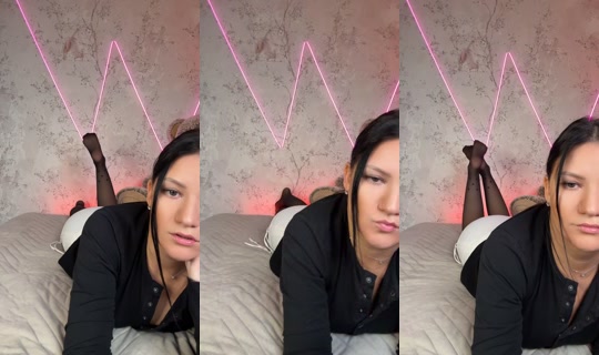 helen_2545's Stream - Aug 22, 2026, 3:46 AM