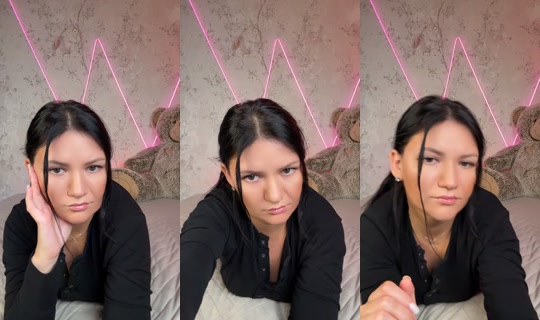 helen_2545's Stream - Aug 22, 2026, 4:36 AM