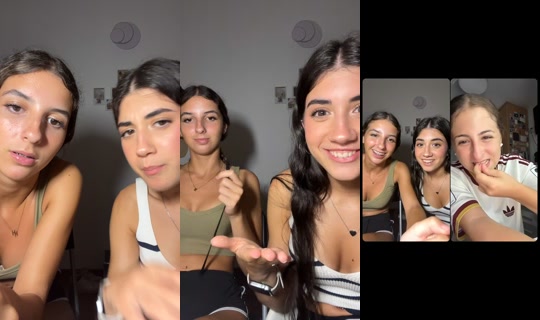 helenagaarcia_'s Stream - Jul 18, 2026, 12:20 AM