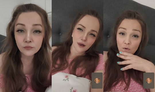 helenavampire7 Recorded on Aug 21, 2026, 5:18 PM