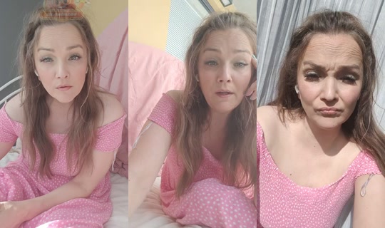 helenavampire7 Recorded on Aug 22, 2026, 8:56 AM