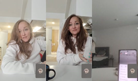 helenavampire7 Recorded on Aug 23, 2026, 12:02 PM