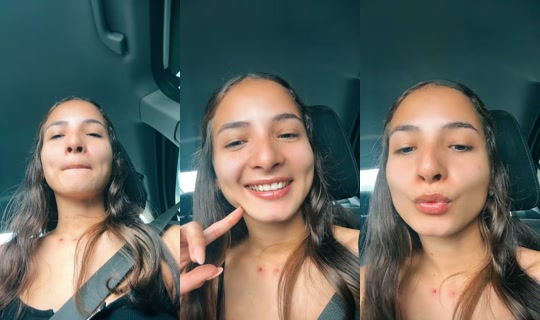 helennfarmer's Stream - Aug 22, 2026, 6:22 PM