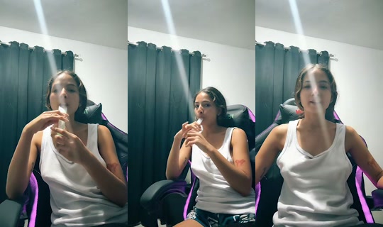 helennfarmer's Stream - Aug 23, 2026, 3:09 AM